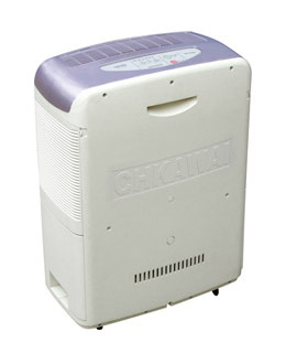 ����C DH-222B