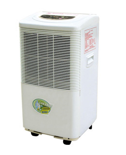 ����C DH-202B