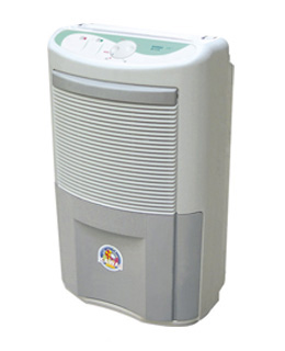 ����C(j��) DH-121B