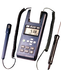 �б�ʽ�؝��Ӌ TES-1362