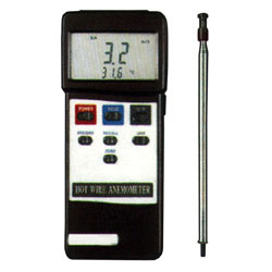 �ᾀʽ�L��Ӌ/�L�كx/�L�ٜy���x TN-2204