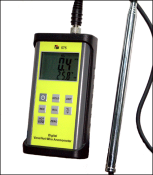 �ᾀ/�D(zhu��n)݆�����L(f��ng)��Ӌ(j��)/�L(f��ng)�كx/�L(f��ng)�ٜy(c��)��?j��)x TPI-575