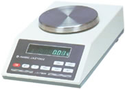 ��Ӿ�����ƽ MP200B