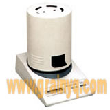 �t�⾀ˮ�֜y���x FD-600