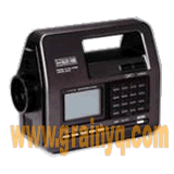 ���t��ˮ�֜y���x KJT-100