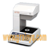 ���t��ˮ�֜y���x KJT-230