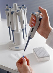 �ε����{(di��o)ʽ��Һ�� DRAGONMED