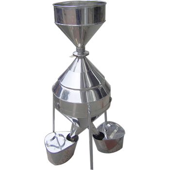 ���P�状�ʽ�֘��� ��������