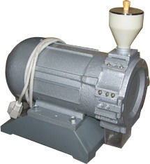 늄ӷ���C(j��) FSD-100