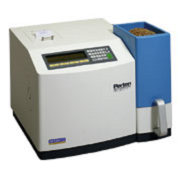 ���t���������x Perten 9200��