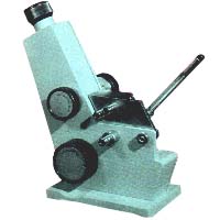 ��(sh��)�@��ؐ����x WGA-2S