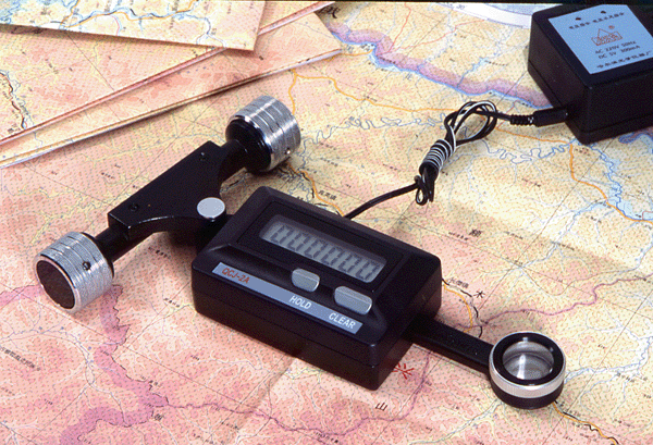 ��(sh��)��ʽ��e�x QCJ-2A��