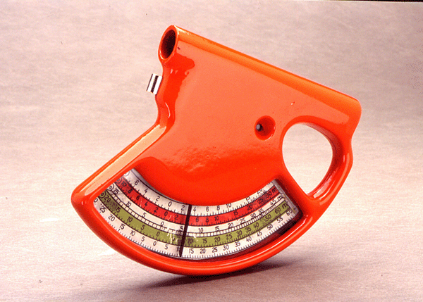 ֱ�xʽ�y���� CGQ-1��