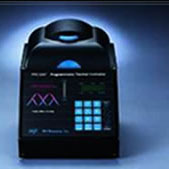 PCR�U(ku��)���x(PCR����U(ku��)���x) PTC-100