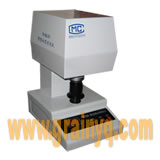 ��(sh��)�@�����ܰ׶ȃx WSB-IV