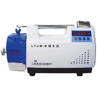 LTJM-12�;��יC(j��) LTJM