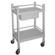 ���P�С��܇(ch��) 900*450*800