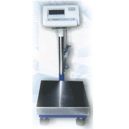 ����_(t��i)�Q TCS-30