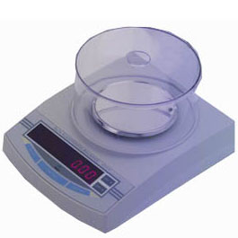 �����ƽ SL502N