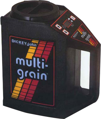 �ۏ�(qi��ng)12�������ˮ�֜y(c��)���x �ۏ�(qi��ng)12