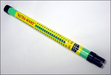 ���ϝ�Ȝy(c��)ԇ�P RS-100