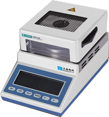 �๦�ܼt��ˮ�փx DHS16-A