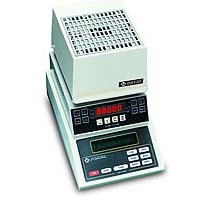 �t��ˮ�֜y���x DHS-20A