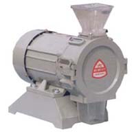 늄ӷ���C(j��)(�Ϻ��a(ch��n)) JFSD-100