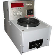 ����Ԅ�(d��ng)��(sh��)���x PME-1��