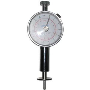 ָ�ʽ����(sh��)Ӳ��Ӌ(j��) GY-2