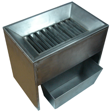 ��ۿs���� HGG-I