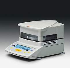 �t��ˮ�ݜy(c��)���x MA150