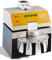 �����_(d��)�N�Ӕ�(sh��)���x/��(gu��)�ɸ���Pfeuffer���߼�(j��)��(sh��)���x CONTADOR