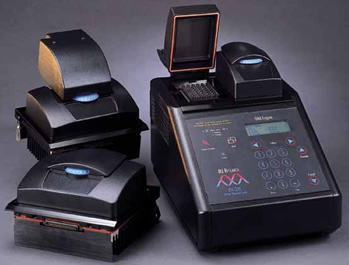 ����(gu��)����(l��)PCR�U(ku��)���x PTC-200