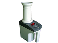 ��Xˮ�֜y(c��)���x 8688(���Q)