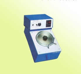 ����(gu��)���Z�Ԅ�(d��ng)��(sh��)���x NUMIGRAL I