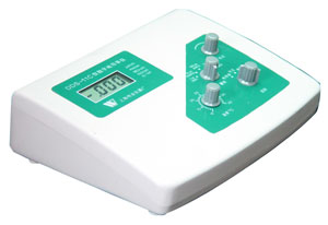 ��(j��ng)��(j��)��늌�(d��o)�ʃx DDS-307