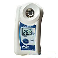 �ֳ�ʽ��(sh��)�@�Ƕ�Ӌ(j��) PAL-1