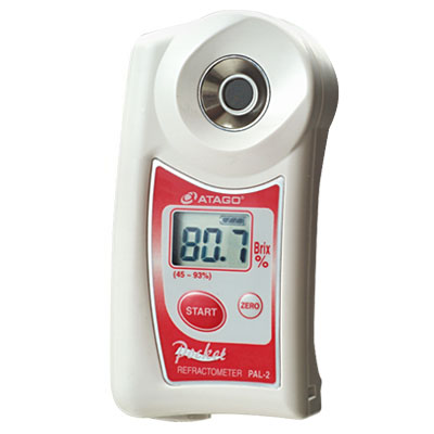 ��(sh��)�@�ֳ�ʽ�۹�Ӌ(j��) PAL-2