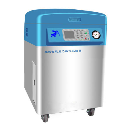 ������ ���P���ʽ���܉������������ LDZM-50 / LDZM-75