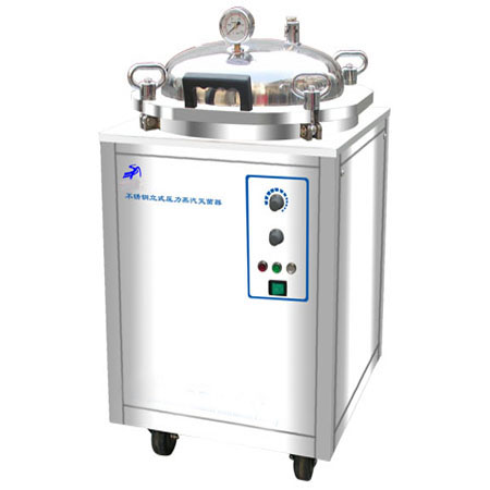 �Կ��� ���P���ʽ���������������ȫ���P䓣� LDZX-30FAS ��