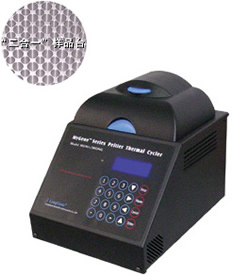 �ݶȻ���U���x MG96G��