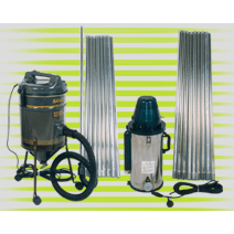 �Z�}(c��ng)�๦��늄�(d��ng)ȡ���� LDQ-1200W