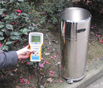 ����ӛ䛃x ZDR-1G��