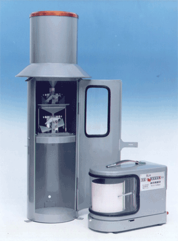 �b�y����Ӌ SL1