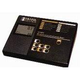 �๦���_(t��i)ʽ늌�(d��o)�ʃx HI9932EC/TDS/NaCL/��