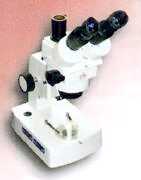 �B�m(x��)׃���zӰ�wҕ�@΢�R XTZ-E