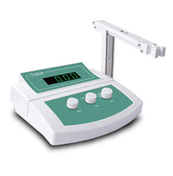 늌�(d��o)�ʃx DDS-307