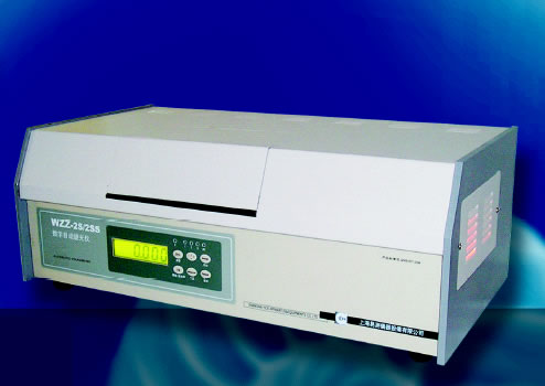 ��(sh��)���Ԅ�����x WZZ-1S/2S