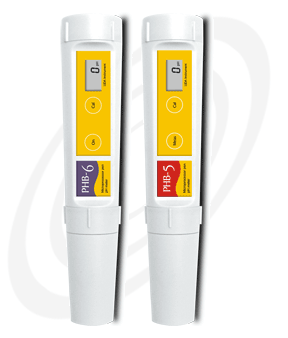 ΢�C(j��)�P�����Ӌ PHB-5